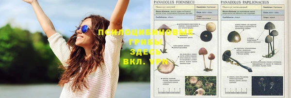 бутик Покровск