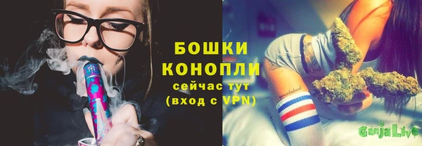 скорость Пересвет