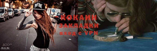 хмурый Пестово
