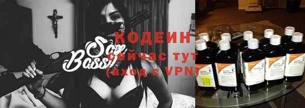 скорость Пересвет