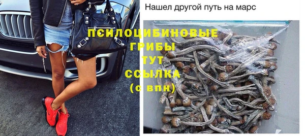 эйфоретик Покров