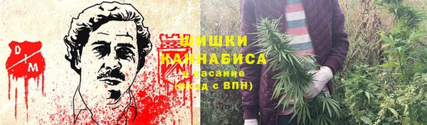 эйфоретик Покров
